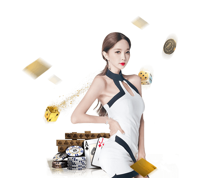 AC米兰 vs 马刺